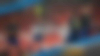 Man United Bantai Southampton