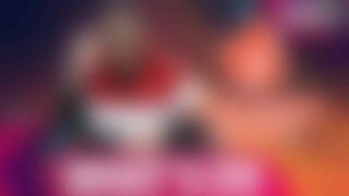 What's On_ Resmi! AURA FAYAD Siap Bawa Tim Ignite Jadi Juara