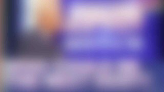 Siapa Ya Host Jeopardy! Selanjutnya?