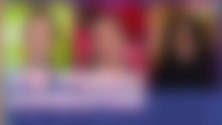 BTS Menguasai Dunia! 