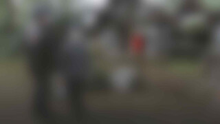 Dua warga Depok positif virus korona (Covid-19)