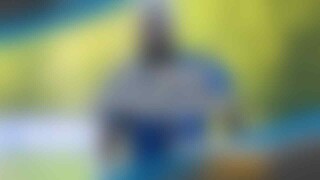 Inter Milan Sudah Siapkan Nama Pengganti Lukaku!