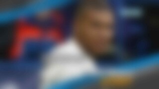 5 Pemain U-23 Paling Top Saat Ini