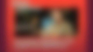 Tips Segar di Rumah Ala Dipha Barus