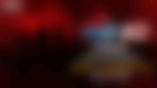 Liga PB Djarum 2020 – Final Perorangan 13 Desember 2020 - Sesi 2