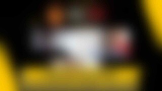 Bagaimana Nasib Manchester Derby kali ini?