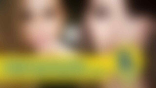 Operasi Plastik Terus Sampai Mirip Penélope Cruz 