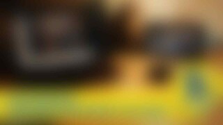 Film Dengar, Pertama di Indonesia via zoom