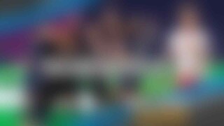  Bisa Balas Dendam ke PSG, Leipzig?