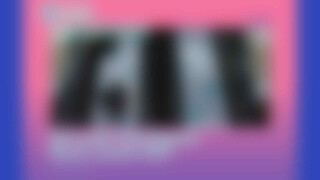 Barcode Mal Bukan Buat Lacak ODP