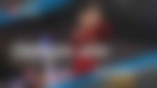 Liverpool Semakin Kokoh di Puncak Klasemen