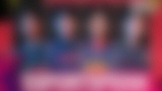 Esportspedia_ Deretan Rusher Barbar! Perwakilan Indonesia di FREE FIRE ALL STARS