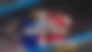 Arsenal Di Kandang Terlalu Kuat untuk Leicester
