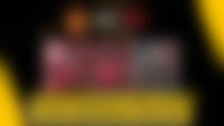 Heboh European Super League Hanya Bertahan 3 Hari Saja