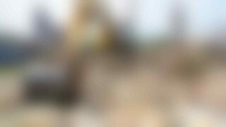 Ramadan Bulan Penuh Sampah?