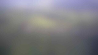 Aerial Video Kebun Teh Kemuning Karanganyar Jawa Tengah