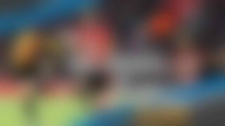 Adu Kuat Wolves vs Southampton di Piala FA