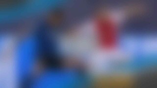 Ajax vs Atalanta: Kalah Berarti Liga Europa