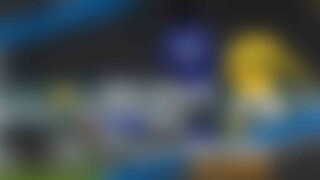 Duel Sengit Leicester vs Brighton