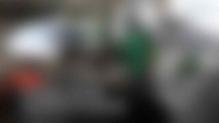 Pengolahan sampah plastik untuk tingkatkan ekonomi rumah tangga di Aceh