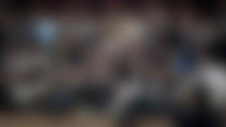 Hakim MK Rayakan Prabowo Kalah