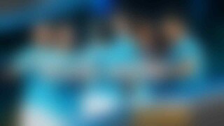 Man City Akan Pesta Gol ke Gawang Olympiacos?