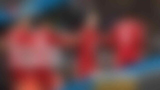 Liverpool di Atas Angin Kontra Aston Villa