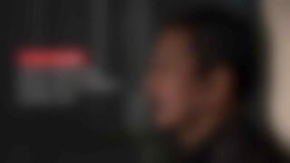 Alamsyah Saragih: Jokowi tidak jahat, kenapa takut komentari omnibus law?