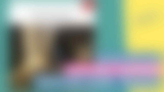 Seorang Ayah Mainin Sosial Media Anaknya, Lalu Jadi Terkenal (55/1)