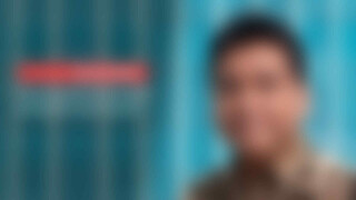 Hariyadi Sukamdani: Kalau pemerintah bingung, pengusaha juga bingung