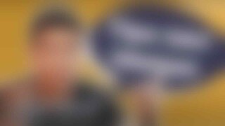 Tipe Istri Idaman Aldi Taher! Cuma Satu yang Bukan Tipe nya!