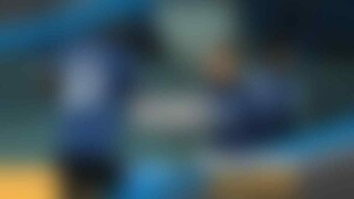 Atalanta Menjamu Liverpool yang Sedang Alergi Bermain di Italia