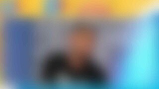 Tips Menjalani Hobi Ketika Sedang Sibuk! - Kemal Palevi -