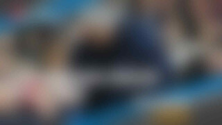 Mourinho Lebih Baik dari Pocchetino?