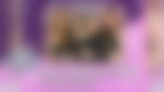 Full Album BLACKPINK, 13 Juni 2020?