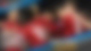 Bisa Apa Newcastle di Markas Liverpool?