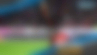 Ujian Berat Bayern Munich di markas Bayer Leverkusen