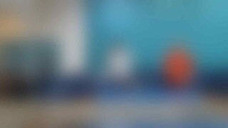 Kaskus Tenis Meja Jakarta Latber 10 Feb 2018