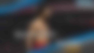 Liverpool Punya Rekor Baru di Liga Inggris
