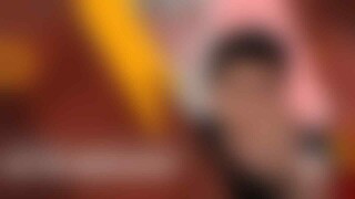 Istri Aldi Taher Ada Berapa?? - Aldi Taher Menjawab (PART 1)