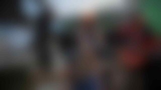 136 Bencana Menimpa Indonesia di Awal 2021
