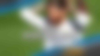 Pil Pahit Diterima Sergio Ramos Jelang Euro 2020