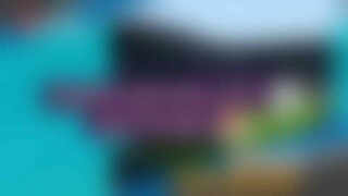 Watford Curi Poin dari Markas Manchester City