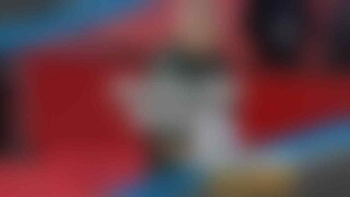 Final Liga Europa: Kesempatan Solskjaer Raih Trofi Pertama!