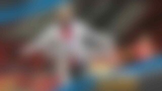 PSG vs Basaksehir: Tuan Rumah Siap Menggempur