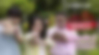 Levite Ngabuburit Challenge : Temukan Botol Beneran