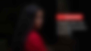 Sita Tyasutami: Enggak yakin aku ini pasien pertama Covid-19