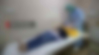 Salon di ibu kota siap terima pengunjung