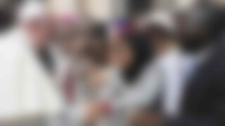 Belajar Toleransi Dari Dewi