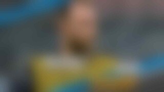 Inter Mau Tendang Christian Eriksen, Belum Genap 1 Tahun!